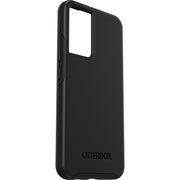 OtterBox Samsung S22+ Plus Symmetry Series Case