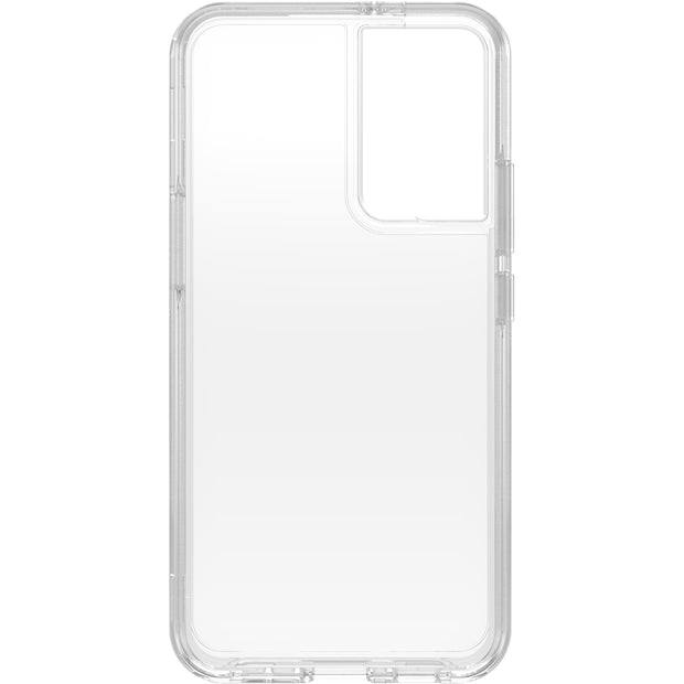 OtterBox Samsung S22+ Plus Symmetry Clear Series Case