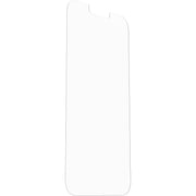 OtterBox iPhone 13 Mini 5.4 (2021) Trusted Glass Screen Protector
