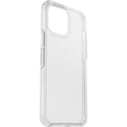 OtterBox iPhone 13 Pro Max 6.7 (2021) Symmetry Clear Series Case