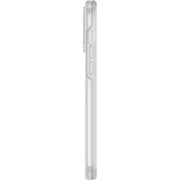 OtterBox iPhone 13 Pro Max 6.7 (2021) Symmetry Clear Series Case