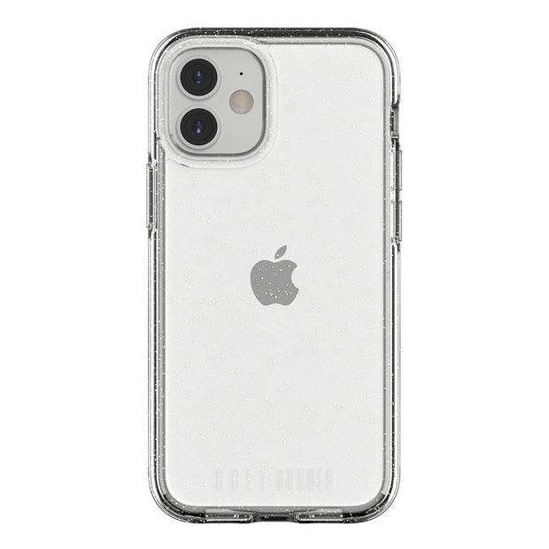 Ugly Rubber iPhone 12 Mini 5.4 (2020) Vogue Case