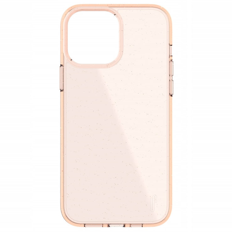 Ugly Rubber iPhone 13 Pro 6.1 (2021) Vogue Case