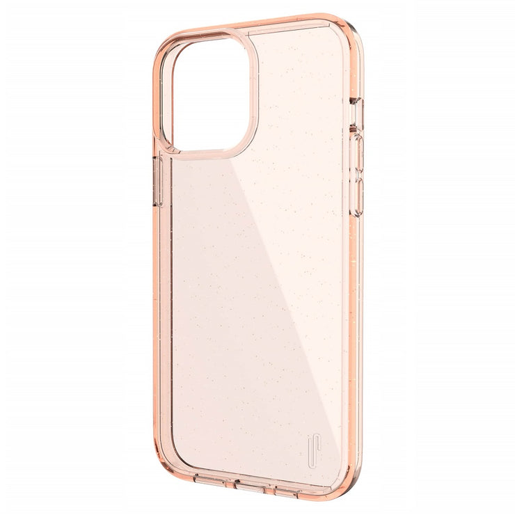 Ugly Rubber iPhone 13 Pro Max 6.7 (2021) Vogue Case