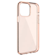 Ugly Rubber iPhone 13 6.1 (2021) Vogue Case