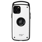 ROOT CO. iPhone 11 Pro Max 6.5 (2019) Gravity Shock Resist Case Pro