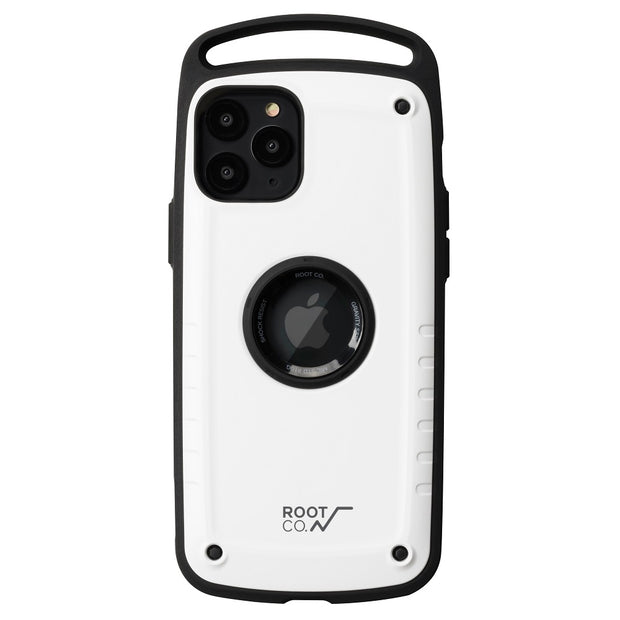 ROOT CO. iPhone 11 Pro 5.8 (2019) Gravity Shock Resist Case Pro